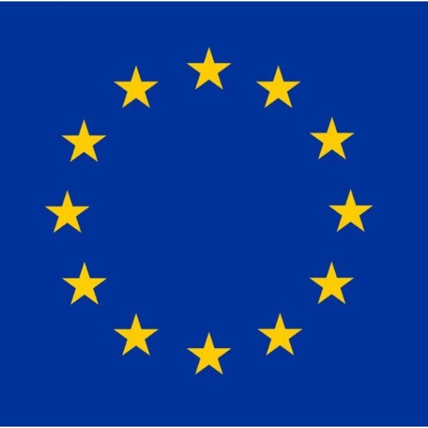 Eindelijk een Europese uitspraak aangaande CE markering op ankeringspunten!